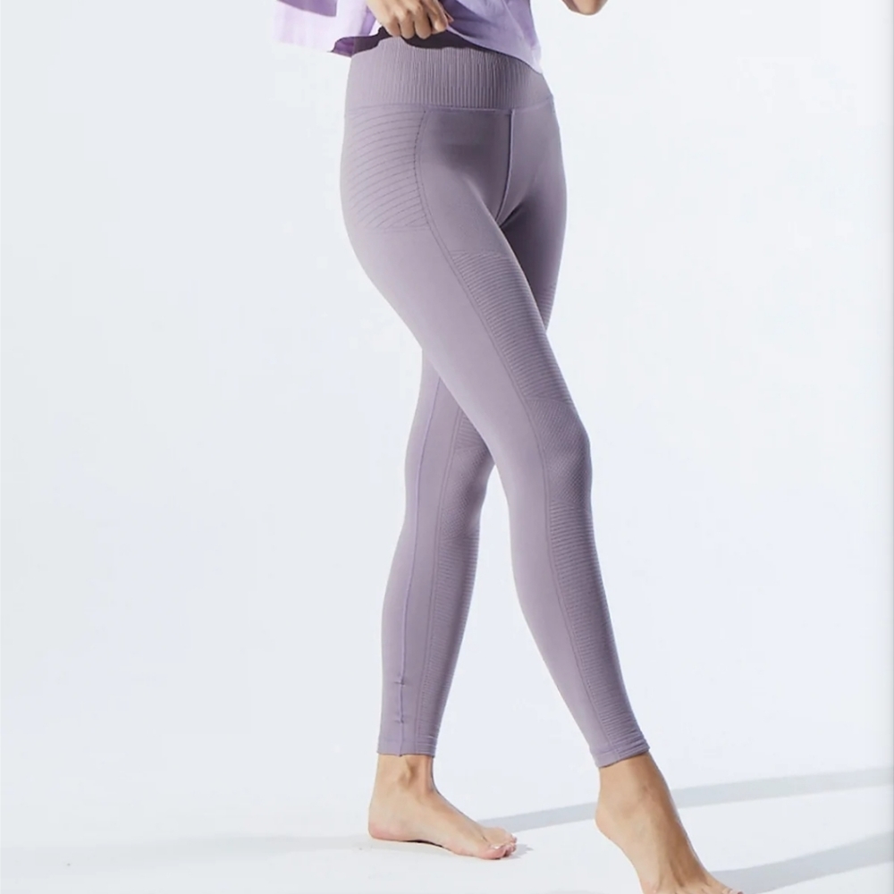 AVOCADO LOS ANGELOS LEGGINGS